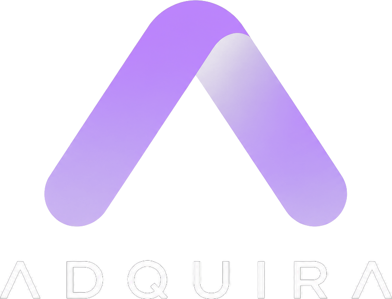 Adquira